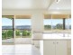 3 Cavendish Road, Goonellabah NSW 2480