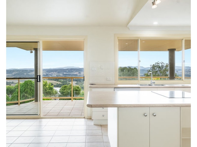 3 Cavendish Road, Goonellabah NSW 2480