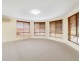 3 Cavendish Road, Goonellabah NSW 2480