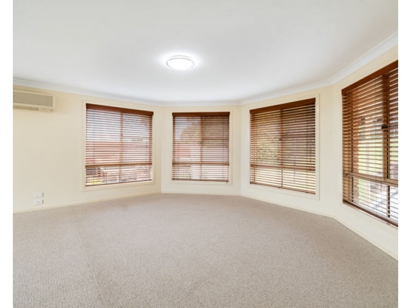 3 Cavendish Road, Goonellabah NSW 2480