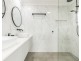 3 Cavendish Road, Goonellabah NSW 2480