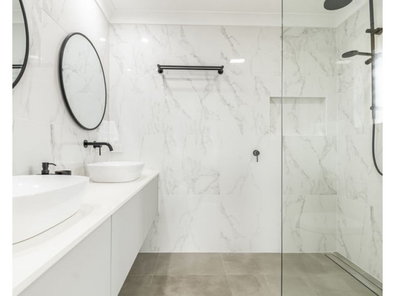 3 Cavendish Road, Goonellabah NSW 2480