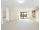 3 Cavendish Road, Goonellabah NSW 2480