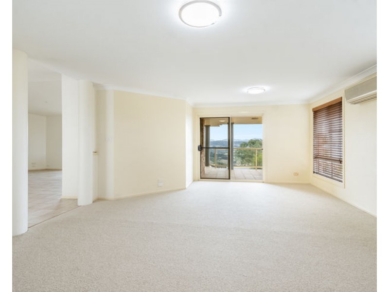 3 Cavendish Road, Goonellabah NSW 2480