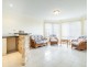 3 Cavendish Road, Goonellabah NSW 2480