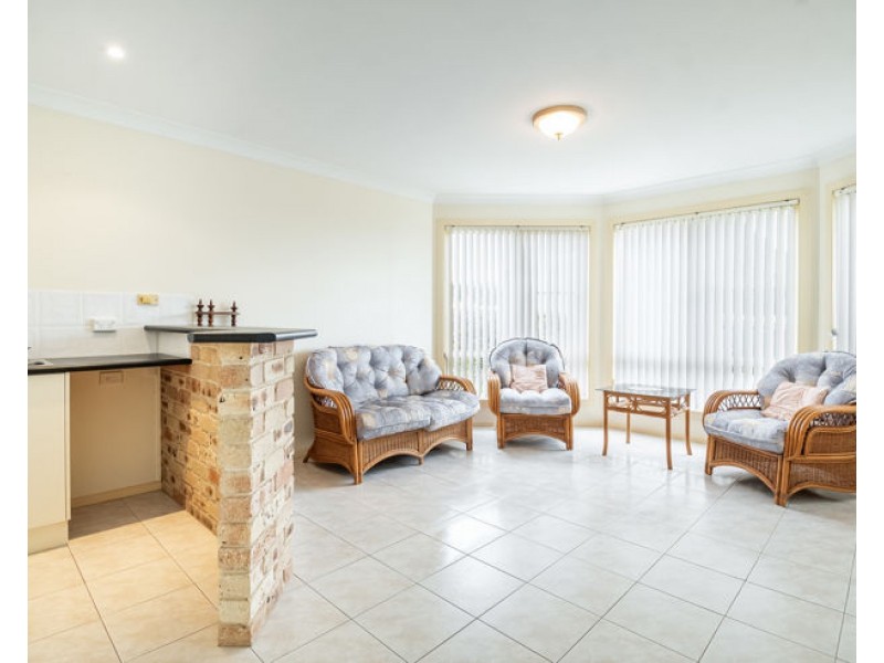 3 Cavendish Road, Goonellabah NSW 2480