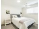 3 Cavendish Road, Goonellabah NSW 2480
