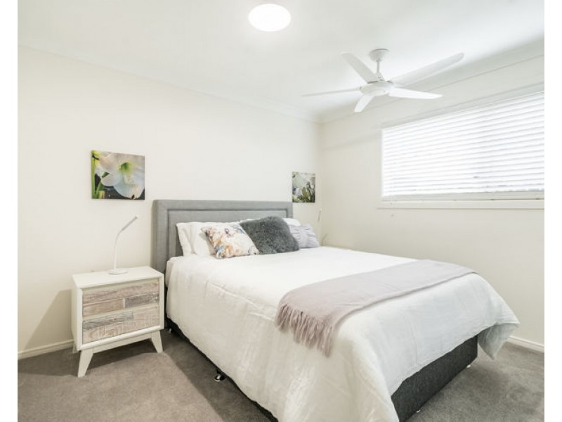 3 Cavendish Road, Goonellabah NSW 2480