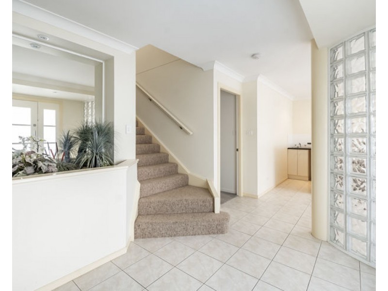 3 Cavendish Road, Goonellabah NSW 2480