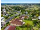 3 Cavendish Road, Goonellabah NSW 2480