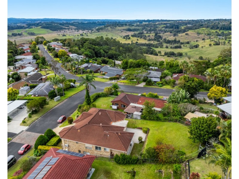 3 Cavendish Road, Goonellabah NSW 2480