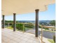 3 Cavendish Road, Goonellabah NSW 2480