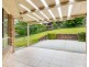 3 Cavendish Road, Goonellabah NSW 2480