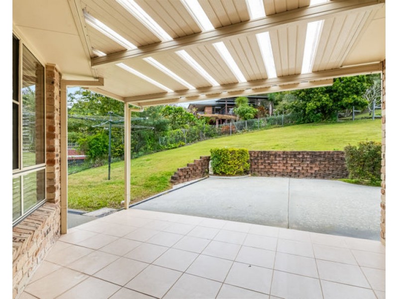 3 Cavendish Road, Goonellabah NSW 2480