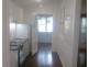 12/4A Invercauld Road, Goonellabah NSW 2480