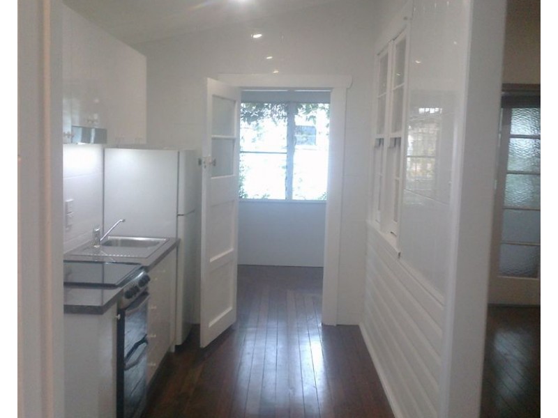 12/4A Invercauld Road, Goonellabah NSW 2480