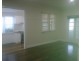 12/4A Invercauld Road, Goonellabah NSW 2480