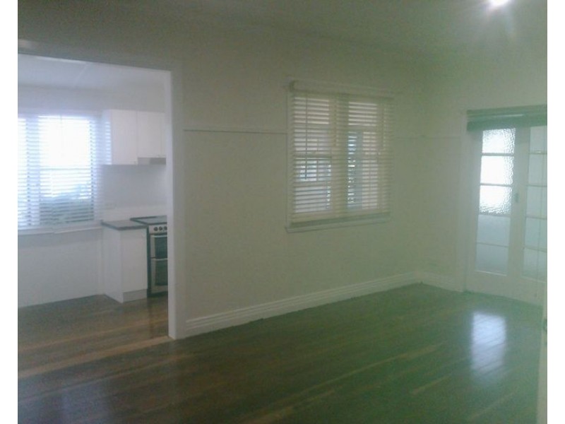 12/4A Invercauld Road, Goonellabah NSW 2480