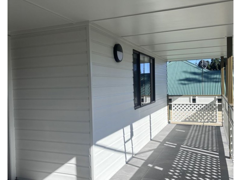 7 Panorama Road, Girards Hill NSW 2480