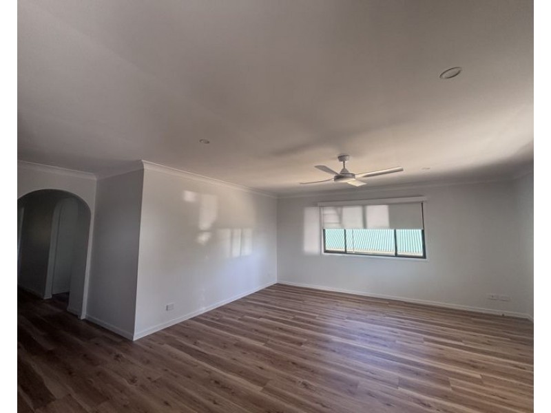 7 Panorama Road, Girards Hill NSW 2480