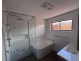 7 Panorama Road, Girards Hill NSW 2480