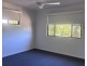 7 Panorama Road, Girards Hill NSW 2480