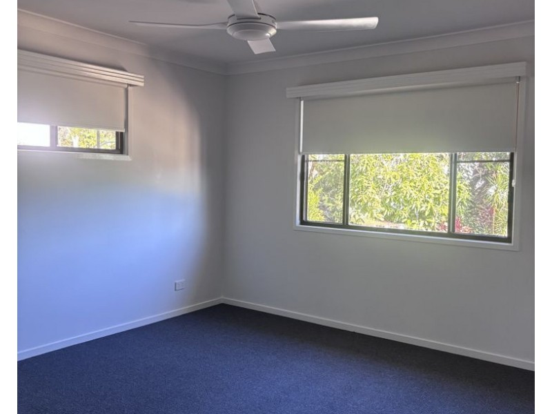 7 Panorama Road, Girards Hill NSW 2480