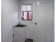 7 Panorama Road, Girards Hill NSW 2480