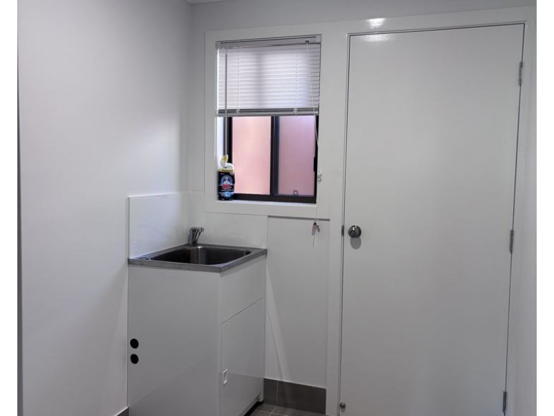 7 Panorama Road, Girards Hill NSW 2480