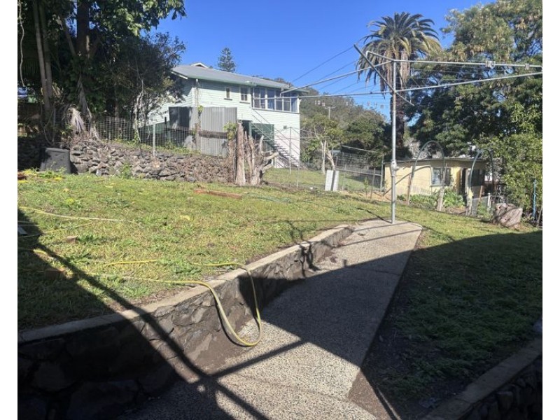 7 Panorama Road, Girards Hill NSW 2480