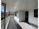 9 Panorama Road, Girards Hill NSW 2480