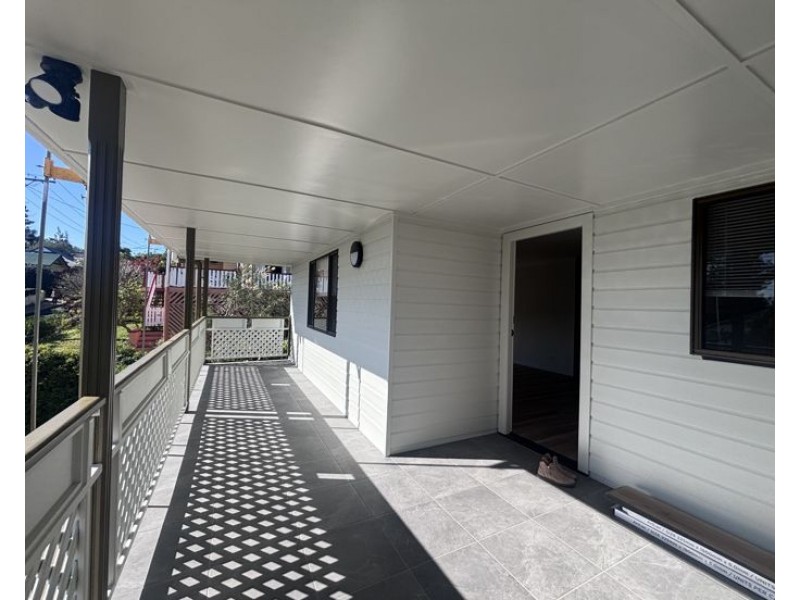9 Panorama Road, Girards Hill NSW 2480