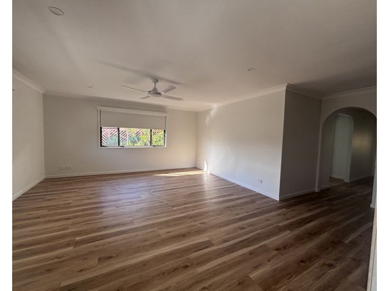 9 Panorama Road, Girards Hill NSW 2480