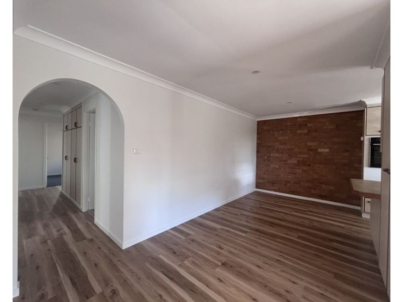 9 Panorama Road, Girards Hill NSW 2480