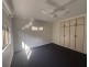 9 Panorama Road, Girards Hill NSW 2480