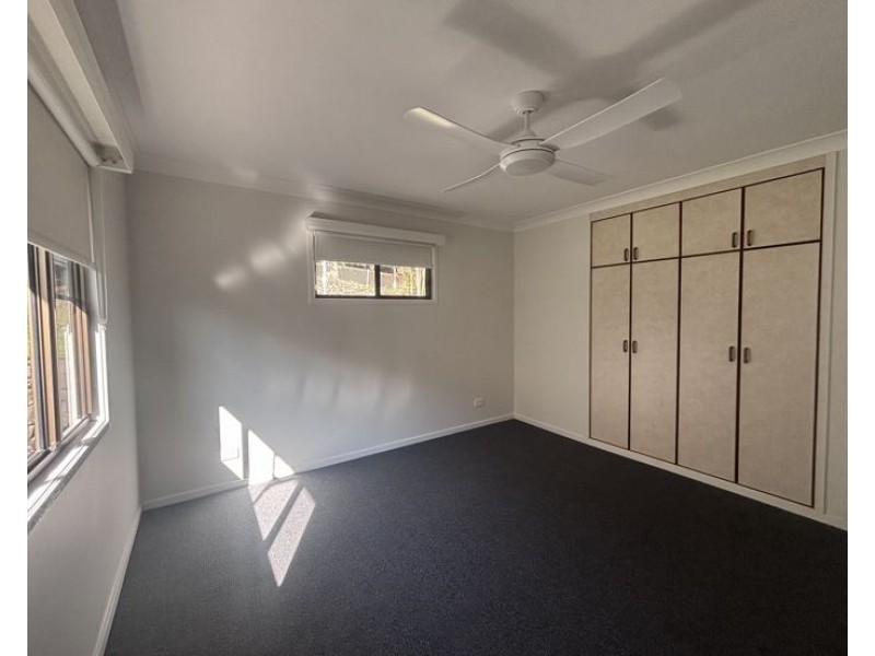 9 Panorama Road, Girards Hill NSW 2480