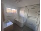 9 Panorama Road, Girards Hill NSW 2480