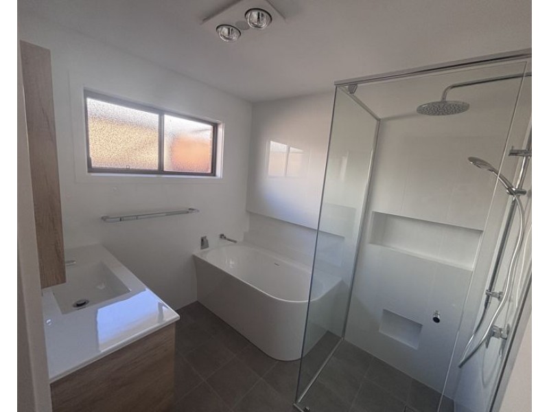 9 Panorama Road, Girards Hill NSW 2480
