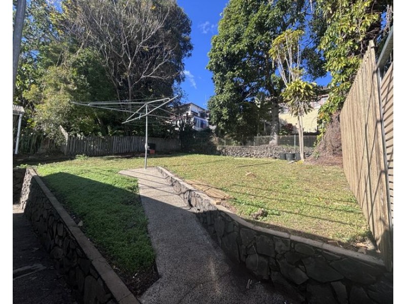 9 Panorama Road, Girards Hill NSW 2480