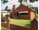 125 Wyrallah Road, East Lismore NSW 2480