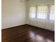 125 Wyrallah Road, East Lismore NSW 2480