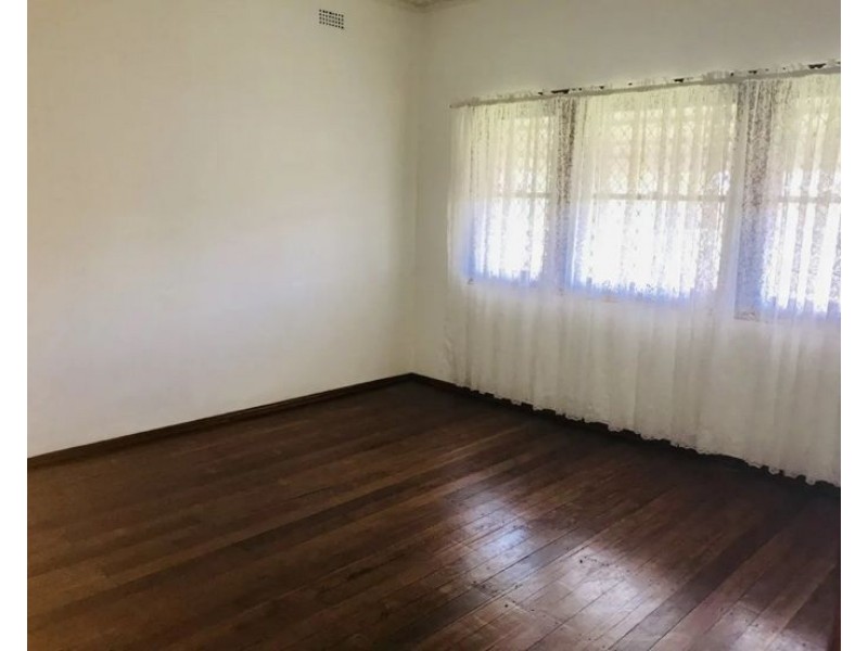 125 Wyrallah Road, East Lismore NSW 2480