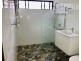 125 Wyrallah Road, East Lismore NSW 2480