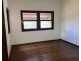 125 Wyrallah Road, East Lismore NSW 2480