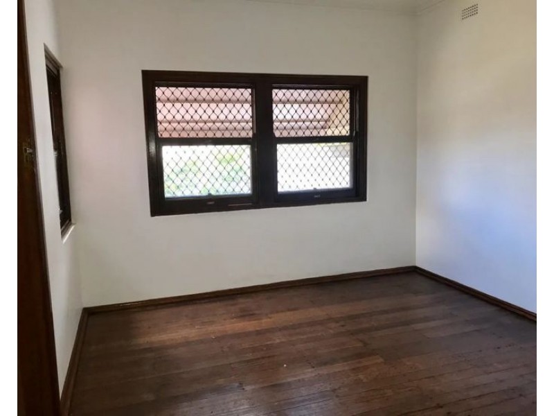 125 Wyrallah Road, East Lismore NSW 2480