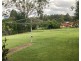 125 Wyrallah Road, East Lismore NSW 2480