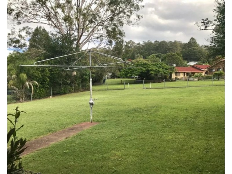 125 Wyrallah Road, East Lismore NSW 2480