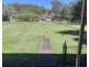 125 Wyrallah Road, East Lismore NSW 2480