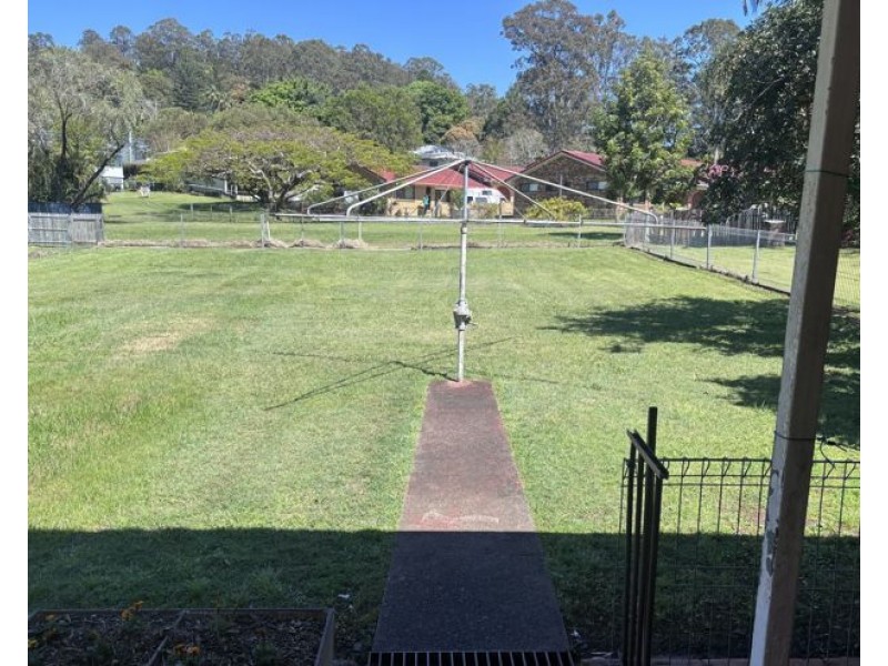 125 Wyrallah Road, East Lismore NSW 2480