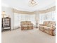 48 James Road, Goonellabah NSW 2480